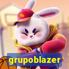 grupoblazer