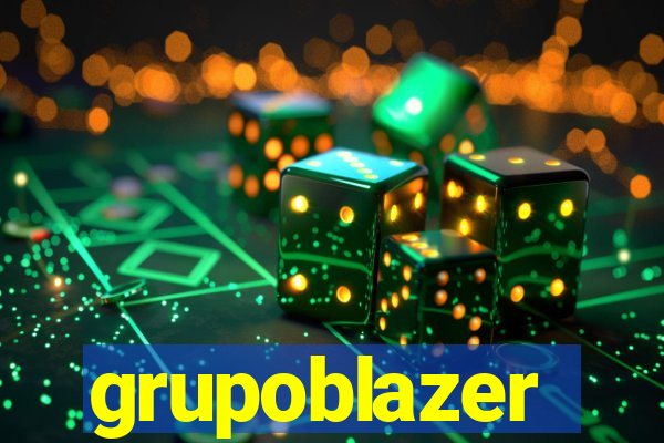 grupoblazer