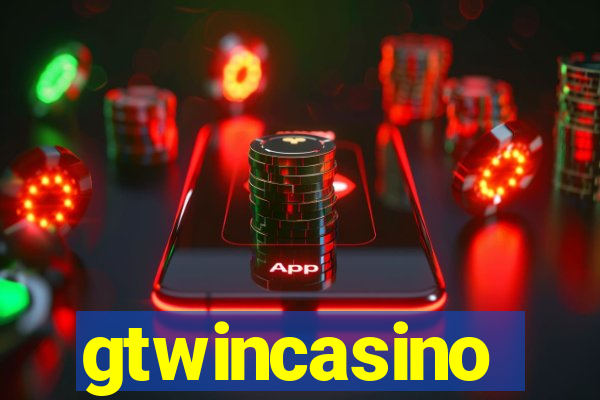 gtwincasino