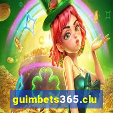 guimbets365.club