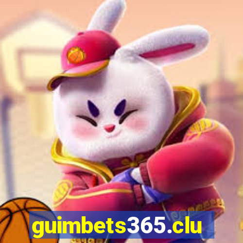 guimbets365.club