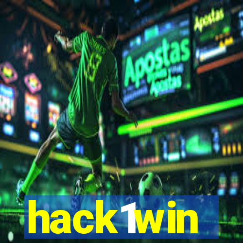 hack1win