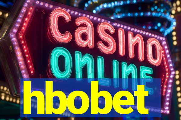 hbobet