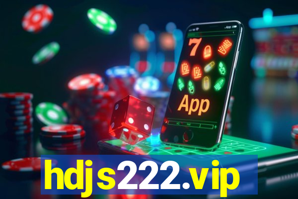 hdjs222.vip