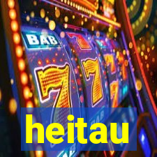 heitau