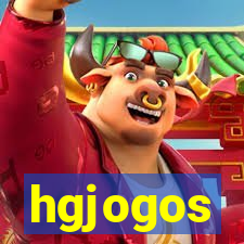 hgjogos