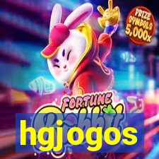 hgjogos