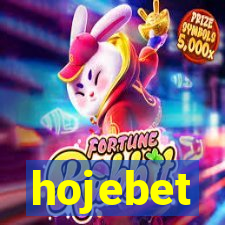 hojebet