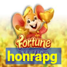 honrapg