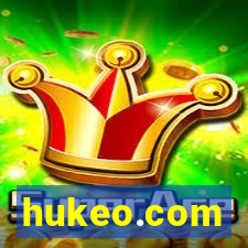 hukeo.com