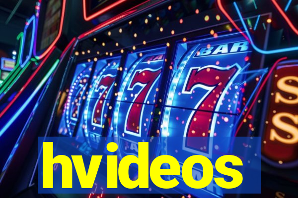 hvideos