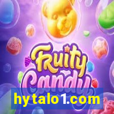 hytalo1.com