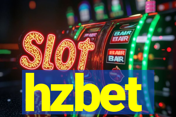 hzbet