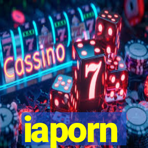 iaporn