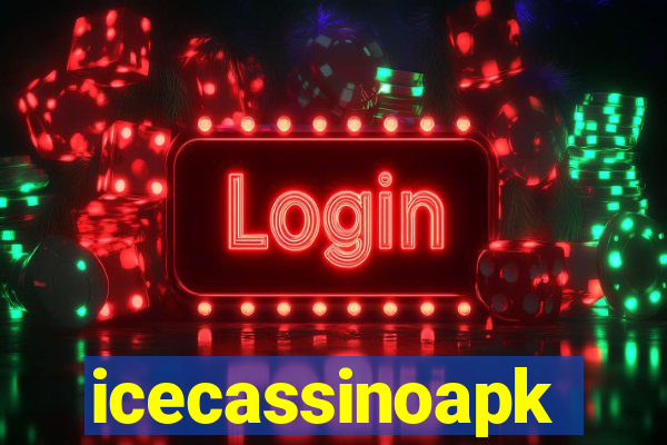 icecassinoapk