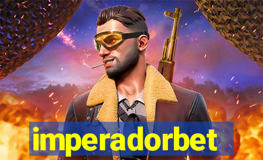 imperadorbet