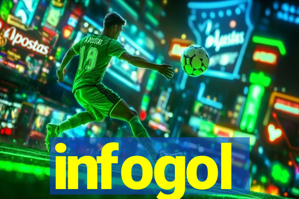 infogol