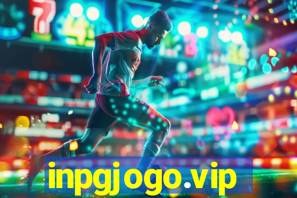 inpgjogo.vip