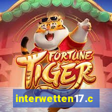 interwetten17.com