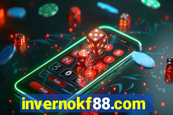 invernokf88.com