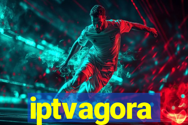 iptvagora