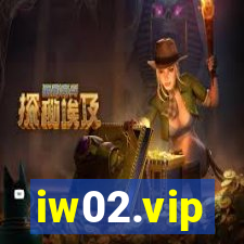 iw02.vip