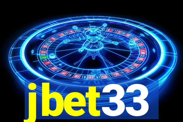 jbet33