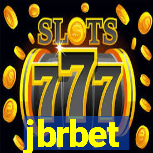 jbrbet