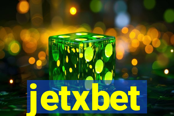 jetxbet