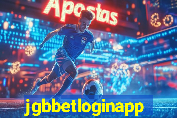 jgbbetloginapp