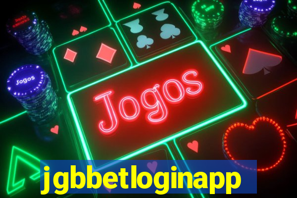 jgbbetloginapp