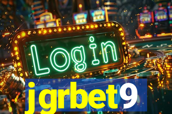 jgrbet9