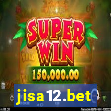 jisa12.bet