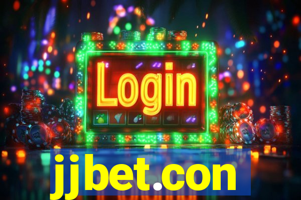 jjbet.con