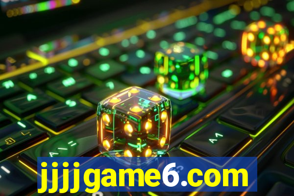 jjjjgame6.com