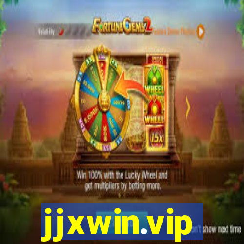 jjxwin.vip