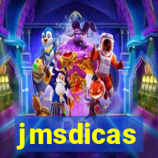 jmsdicas