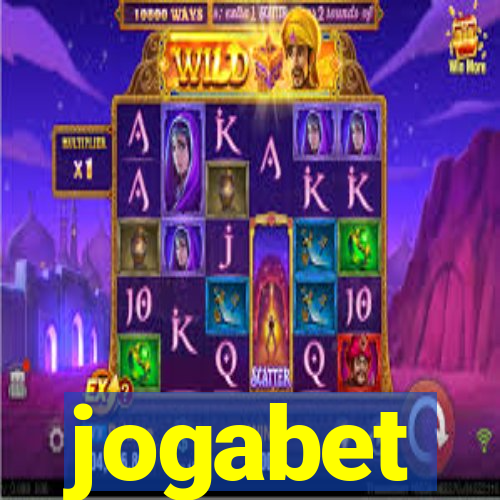 jogabet