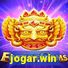 jogar.win