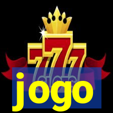 jogo-fortunetiger.com