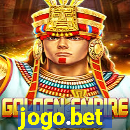 jogo.bet