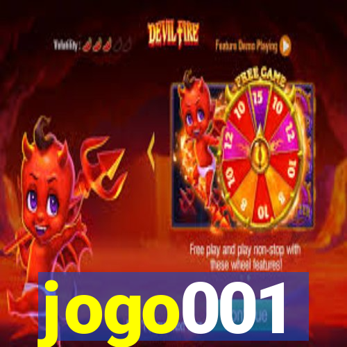 jogo001