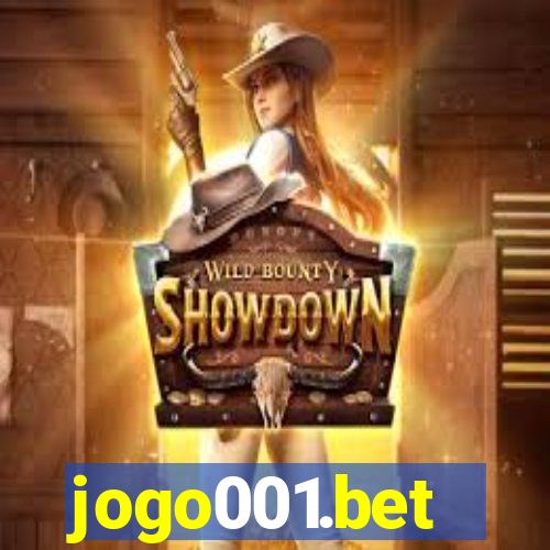 jogo001.bet