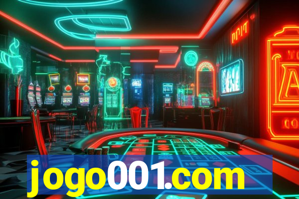 jogo001.com