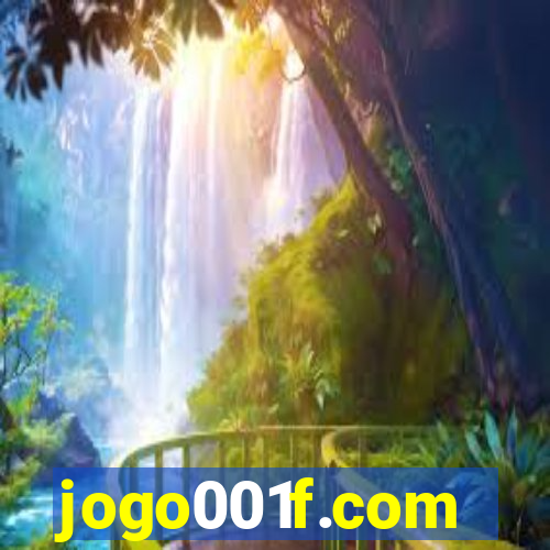 jogo001f.com