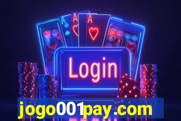 jogo001pay.com