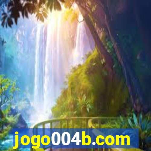 jogo004b.com