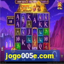 jogo005e.com