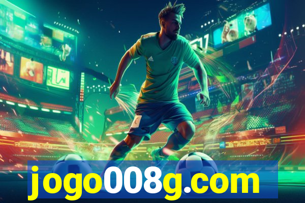 jogo008g.com