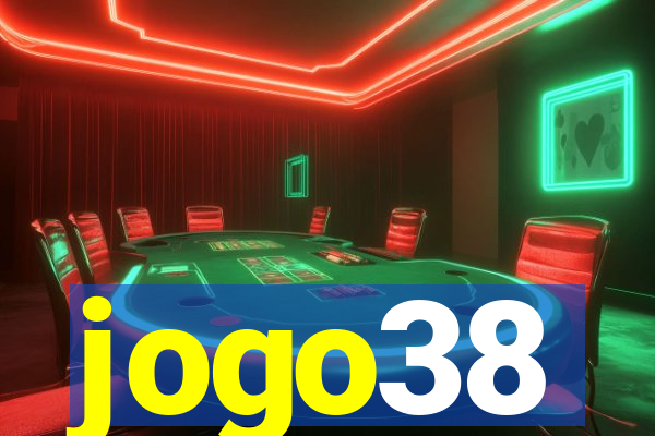 jogo38